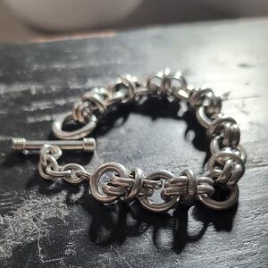Sundance bracelet
